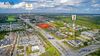 24431 S Tamiami Trail photo
